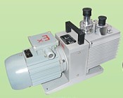 上海益頓機(jī)電設(shè)備有限公司