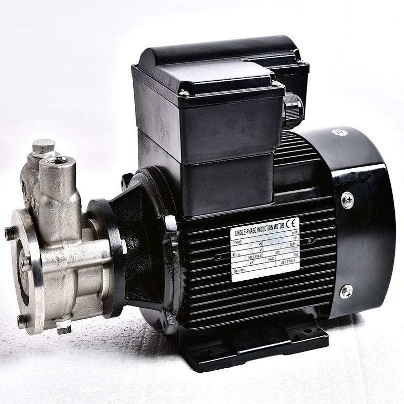 15泵，0.2方，0.55KW